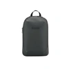 HORIZN STUDIOS HORIZN STUDIOS | HIGH-PERFORMANCE BACKPACKS | GION BACKPACK PRO IN