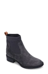 Gentle Souls By Kenneth Cole Best Chelsea Boot In Pink