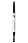 IT COSMETICS BROW POWER UNIVERSAL EYEBROW PENCIL,S37608