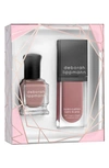 DEBORAH LIPPMANN LIP & NAIL DUET,11540