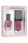 DEBORAH LIPPMANN LIP & NAIL DUET,11545