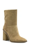 VINCE CAMUTO DANTANIA BOOTIE,VC-DANTANIA