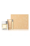 MICHAEL KORS EAU DE PARFUM SET (USD $177 VALUE),42E1Y0