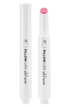 It Cosmetics Pillow Lips Solid Serum Lip Gloss Marvelous 0.07 oz/ 2.17 G In Marvelous