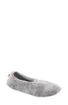 ACORN TRAVEL SPA SLIPPER,20124