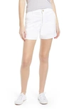 AG CADEN TAILORED TROUSER SHORTS,SBW1776