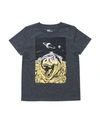 EPIC THREADS TODDLER BOYS SHORT SLEEVE GRAPHIC TEE