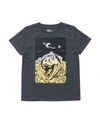 EPIC THREADS LITTLE BOYS SHORT SLEEVE GRAPHIC TEE