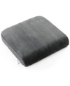 Cheer Collection Xl Seat Cushion In Gray