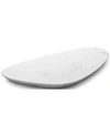 Georg Jensen Sky Stone Serving Board, Medium