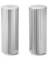 Georg Jensen Bernadotte Salt Pepper Shaker