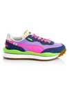 PUMA WOMEN'S WOMEN'S STYLE RIDER PLAY ON SNEAKERS,0400012011877