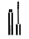 GIVENCHY WOMEN'S NOIR COUTURE 4-IN-1 MASCARA,0400090819223