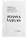 JOANNA VARGAS WOMEN'S BRIGHT EYE HYDRATING MASK,400011698972