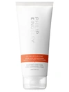 Philip Kingsley Re-moisturizing Conditioner, 200ml - One Size In White