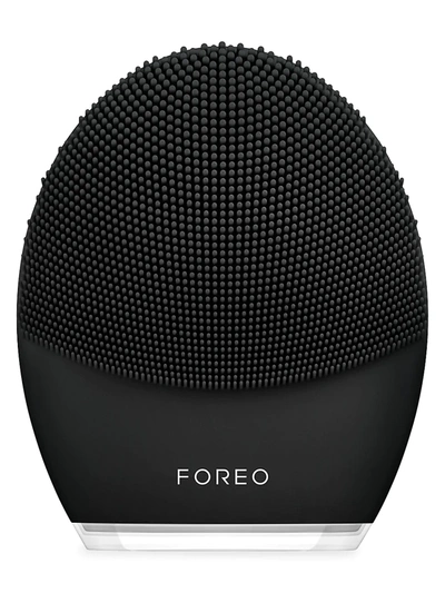 Foreo Women's Luna 3 Men Cleansing Brush For Skin & Beard