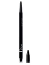 DIOR WOMEN'S DIORSHOW 24H* STYLO WATERPROOF EYELINER,400013024822