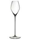 RIEDEL HIGH PERFORMANCE CHAMPAGNE GLASS,400013378888