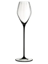 RIEDEL HIGH PERFORMANCE CHAMPAGNE GLASS,400013378890