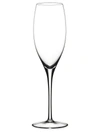 RIEDEL SOMMELIERS VINTAGE CHAMPAGNE GLASS,400013378952