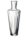 RIEDEL MOSEL DECANTER,400013378931