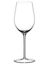 RIEDEL SOMMELIERS RIESLING GRAND CRU WINE GLASS,400013378953