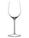 RIEDEL SOMMELIERS CHABLIS & CHARDONNAY GLASS,400013378954