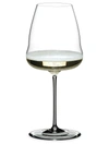 RIEDEL WINEWINGS CHAMPAGNE GLASS,400013378994
