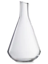 BACCARAT CHATEAU BACCARAT DECANTER,400782414383
