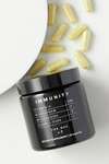 THE NUE CO THE NUE CO. IMMUNITY SUPPLEMENT,59778522