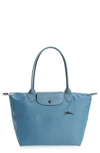 LONGCHAMP LE PLIAGE CLUB SMALL SHOULDER TOTE,L2605619300