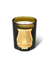 Cire Trudon Josephine Classic Scented Candle