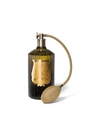 Cire Trudon Abd El Kader Room Spray, Moroccan Mint Tea, 12.7 Oz.