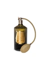 Cire Trudon Ernesto Room Spray 375ml