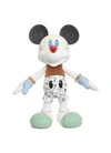 BOSA X DISNEY MICKEY FOREVER YOUNG SCULPTURE