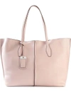 TOD'S Large 'Joy' Tote