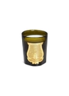 Cire Trudon Joséphine Scented Candle 270g - Floral Garden
