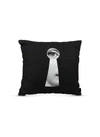 FORNASETTI CHIAVE PILLOW