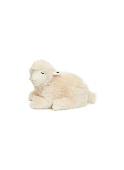 Shleep Sleepy Y The Lamb - Medium