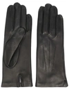 DENTS FELICITY LEATHER GLOVES