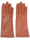 DENTS FELICITY LEATHER GLOVES