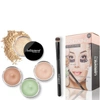 BELLÁPIERRE COSMETICS EXTREME CONCEALING KIT,ECK001