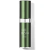 REVIVE EYE RENEWAL SERUM,12608638