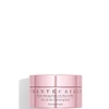 Chantecaille Women's Rose De Mai Cleansing Balm | Cotton/polyester