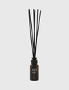 Retaw Allen* Desktop Reed Diffuser In N,a