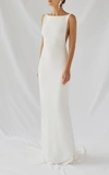 ALEXANDRA GRECCO BRIDAL WOMEN'S VIOLA GOWN