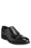 ALLEN EDMONDS BOND STREET CAP TOE OXFORD,3415