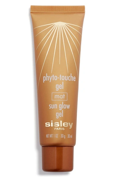 SISLEY PARIS PHYTO-TOUCHE SUN GLOW GEL, 1 OZ,184010