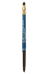 LANCÔME LE STYLO WATERPROOF LONG LASTING EYELINER,2480