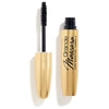 Grande Cosmetics Grandemascara Conditioning Peptide Mascara 5.6g (various Shades) - Black